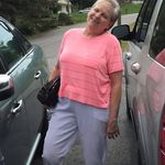 Dorothy Clements - @dorothy.clements.73 Instagram Profile Photo