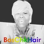 Dorothy Cooper - @bosschickhair_products Instagram Profile Photo