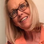 Dorothy A. Cottrell - @dorothyac3 Instagram Profile Photo