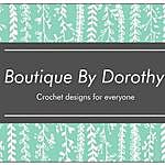 dorothy dobbs - @boutique_by_dorothy Instagram Profile Photo