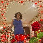 Dorothy Emerson - @dlee129 Instagram Profile Photo