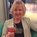 Dorothy Findlay - @dot1003 Instagram Profile Photo