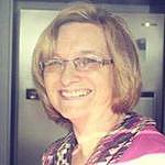 Dorothy Findlay - @findlay.dorothy Instagram Profile Photo