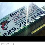 Dorothys Soul Food Kitchen - @dorothysoulfoodkitchen Instagram Profile Photo