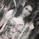 Dorothy Flood - @istortr Instagram Profile Photo