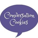 Dorothy Fulton - @conversation.cookies Instagram Profile Photo