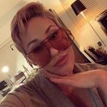 Dorothy Gibson - @do_ro_thy___1 Instagram Profile Photo