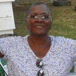 Dorothy Goins - @browh30511 Instagram Profile Photo
