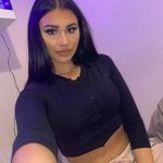 Dorothy Gould - @dorothygould918 Instagram Profile Photo