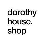 dorothyhouse.shop - @dorothyhouse.shop Instagram Profile Photo