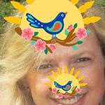 Dorothy Jefferson - @cum.inside9 Instagram Profile Photo