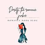 Doroty, the romance junkie - @doroty.romance.junkie Instagram Profile Photo