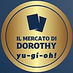 Il mercato di Doroty - @compravendi_yugioh Instagram Profile Photo
