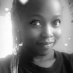 Dorothy Akeyo - @dorothy.akeyo Instagram Profile Photo