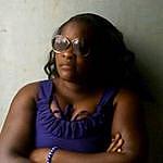 Dorothy Akeyo - @dorothyakeyo Instagram Profile Photo