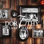 Dorothy Lane Market - @dlm_1948 Instagram Profile Photo