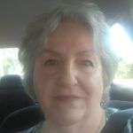 dorothy lansdown - @comdorothy.lansdown.1 Instagram Profile Photo