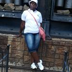 Dorothy Manyaka - @dorothymanyaka Instagram Profile Photo