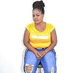 Dorothy Manyesa - @dorothymanyesa Instagram Profile Photo