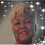 Dorothy McClung Lewis - @dorothymcclunglewis Instagram Profile Photo