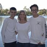 Dorothy Mooney - @dmooney1218 Instagram Profile Photo