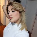 Dorothea Peixoto - @dorotheapeixoto3 Instagram Profile Photo