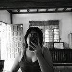 Amira Dorothy - @arra.prestado Instagram Profile Photo
