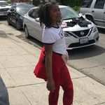 Dorothy Reed - @dorothy.reed.5851 Instagram Profile Photo