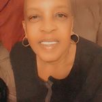 Dorothy Rivers - @dorothy.rivers.1232 Instagram Profile Photo