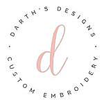 Dorothy Rogers - @darths_designs Instagram Profile Photo
