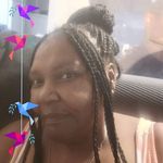 Dorothy Seay Fisher - @dorothy.seay.77 Instagram Profile Photo