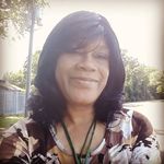 Dorothy Simmons - @dorothy.simmons.9400984 Instagram Profile Photo