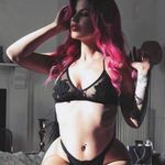 Dorothy Simpson - @1loaincup Instagram Profile Photo