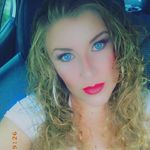 Dorothy Sparkman - @dms_87 Instagram Profile Photo