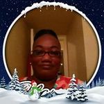 Dorothy Stevenson - @dorothy.stevenson.9237 Instagram Profile Photo