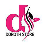 dorothea sarara - @doroth_store Instagram Profile Photo