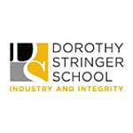 Dorothy Stringer - @stringer_lookalikes Instagram Profile Photo