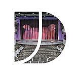 Dorothy Jemison Day Theater - @djdtheater Instagram Profile Photo
