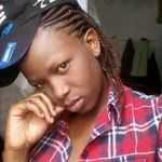 Dorothy Rickey Wa Barasa - @wabarasa Instagram Profile Photo