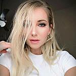 Dorothy wall - @lickilicki1 Instagram Profile Photo