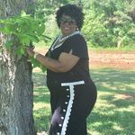 Dorothy Walton - @dorothy.walton.357 Instagram Profile Photo