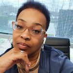 Dorothy Watkins - @53fabulous_fierce Instagram Profile Photo