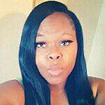 Dorothy withers - @stay_focus_smithgirl Instagram Profile Photo