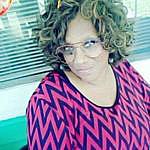 Dorothy Youngblood - @dorothyyoungblood13 Instagram Profile Photo