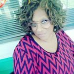 Dorothy Youngblood - @dorothyyoungblood56 Instagram Profile Photo