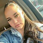 Doris Maxwell - @doris.maxwell.3158 Instagram Profile Photo