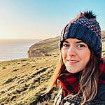 Emma | Forest Lover | Dorset - @emmafbaines Instagram Profile Photo