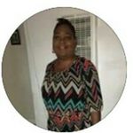 Dorothy Booker - @dorot36_ Instagram Profile Photo