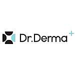 Dr. Derma+ Thailand - @dr.derma_official Instagram Profile Photo