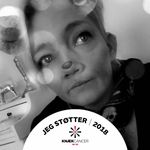 Dorthe Green Rasmussen - @malinoisk9 Instagram Profile Photo